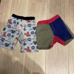 パンツ　まとめ売り