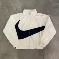 Nike Swoosh Men's Woven Jacket XL