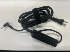HP ノートパソコン 純正 45W ACアダプター 充電器のサムネイル