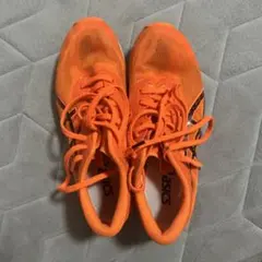 asics ソーティマジック