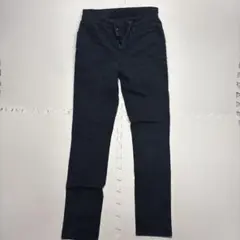 Item thumbnail for item 602349b4-8985-4d82-a58a-1fbca39d8a88