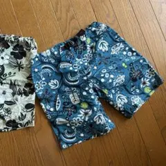 Gramicci kids 130センチ