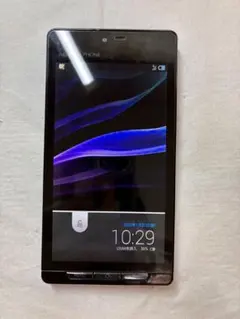 Item thumbnail for item d68a0e93-5a40-45f4-8eff-e355cc6609fc