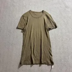 archive dries van notenライカ期 Tシャツ - メルカリ