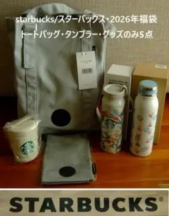 Item thumbnail for item 84139f08-502f-4bb4-96d3-0eff5951ac9d