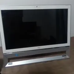 NEC LAVIE デスクトップPC ジャンク