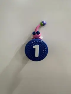 Item thumbnail for item af027a1b-7225-4c3e-921c-b95025a43f9d