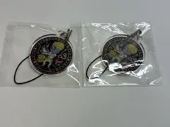 ふぉら様 リクエスト 2点 まとめ商品