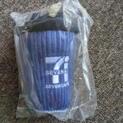 セブンイレブン　ハッピーくじ　B賞