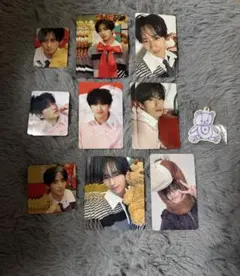 Item thumbnail for item 95e51afd-46b6-4b3f-8e71-0152c859f411