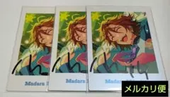 あんスタ　三毛縞斑　ぱしゃっつ　まとめ　10周年