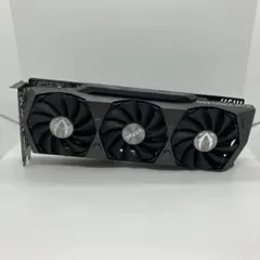 2026年最新】zotac 3070tiの人気アイテム - メルカリ
