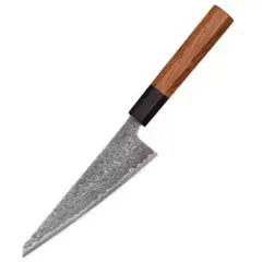 Item thumbnail for item 99fdcfca-1e87-4797-9cb8-8883dc19297f