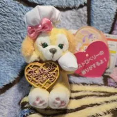 2025年最新】クッキーアンの人気アイテム - メルカリ