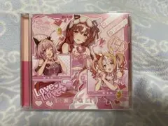 ウマ娘プリティーダービー WINNING LIVE29(応募券無し)