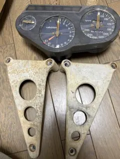 CARVE BOARD USA製 112cm エアタイヤ 空気入れ付 希少 - メルカリ