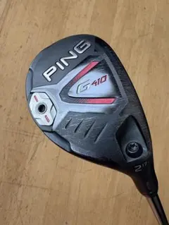 2026年最新】PiNG ユーティリティ 2uの人気アイテム - メルカリ