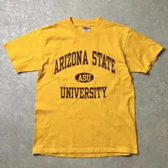 BEEDEN LOGO CRACK JUST FIT TEE - メルカリ