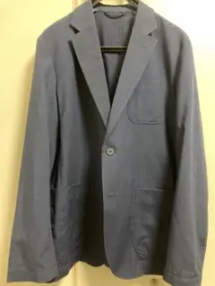 ラコステ　ジャケット　メンズ　L