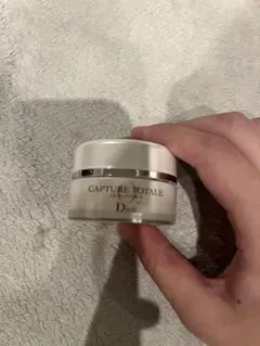 Dior カプチュール トータル セル ENGY クリームのサムネイル