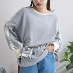 Item thumbnail for item c2bb7938-6ec6-41ed-aed5-8a9192884663