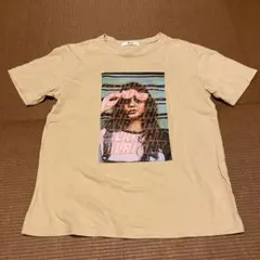 あっちゃん様 リクエスト 2点 まとめ商品