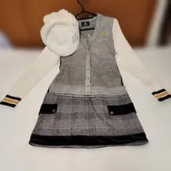 ももかめ様専用です。