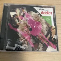 Item thumbnail for item f2ff662d-4f36-46c0-a0e3-7393d39ba007