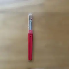 Item thumbnail for item 43b730c5-7cf3-4ea0-b4d0-4d7b6fd49455