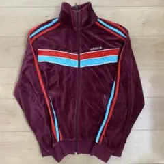 SixTONES 松村北斗着用 adidas ポルトガル代表 ジャージ - メルカリ