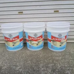 ダフニー スーパーハイドロ 32A 20L たろすけ様分 - メルカリ