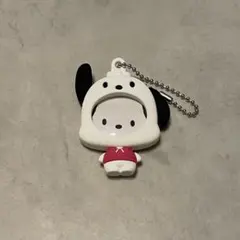 サンリオ ポチャッコ