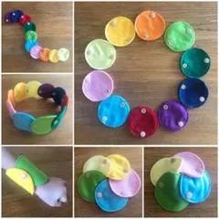 Item thumbnail for item 6fe7c9f4-ddb5-44f5-9574-323e50f08385