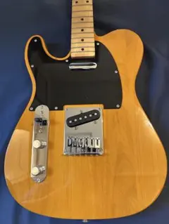 Item thumbnail for item 2be0e2a3-5184-47eb-9d4b-14281fc1dd97