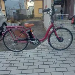 2026年最新】ブリジストン電動アシスト自転車フロンティアの人気