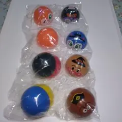 みん様 リクエスト 2点 まとめ商品