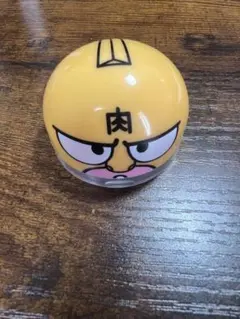 Item thumbnail for item cb656fae-3660-40c4-80bf-0c5308d8cb02