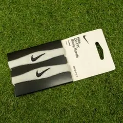 Item thumbnail for item c2a4655a-546a-4c74-8ff5-209ad07c9948