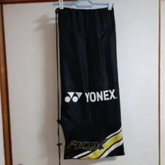 Item thumbnail for item 6186642e-a191-4df4-97c9-fd68d07d778b