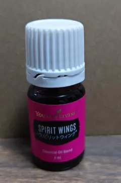 2026年最新】ヤングリヴィングの人気アイテム - メルカリ