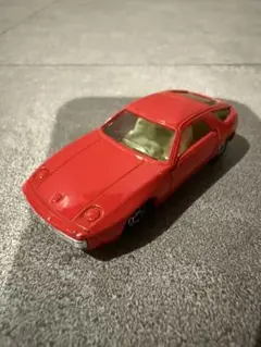 2026年最新】トミカ ポルシェ928の人気アイテム - メルカリ