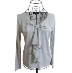 Item thumbnail for item d4c03c34-30a4-48e2-b68f-d31aaa325094