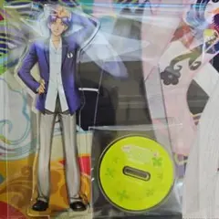 2026年最新】姫条まどか アクリルスタンドの人気アイテム - メルカリ