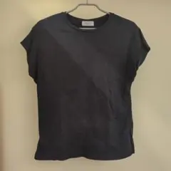 Item thumbnail for item cbbe51a8-cf18-4745-bb17-82055c808d53