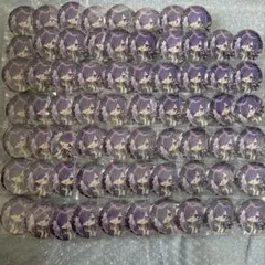 東方project 霧雨魔理沙 缶バッチ 42個 纏め売り - メルカリ