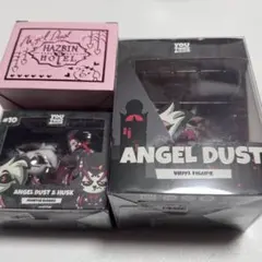 靉輝(あいき)様 リクエスト 2点 まとめ商品