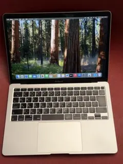 Item thumbnail for item 4339a9eb-6d08-4a9b-bde9-e90f28fb2200