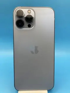 ジャンク】iPhone 13 Pro Max 256 GB /961898 - メルカリ