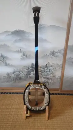 2025年最新】三線 棹の人気アイテム - メルカリ