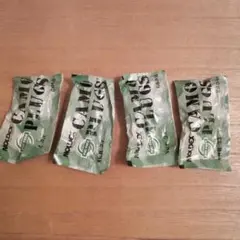 Item thumbnail for item d2624813-8e43-490a-beab-31fd9055c3cb